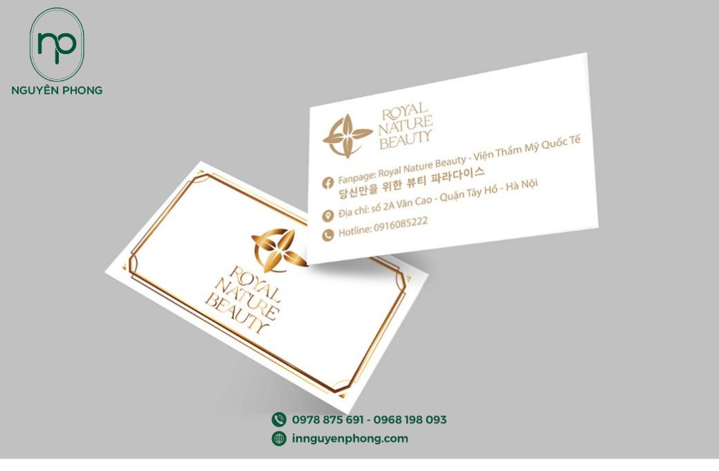 mau-card-visit-spa-1